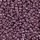 Thumbnail: 94220 Eggplant Miyuki Duracoat Galvanized