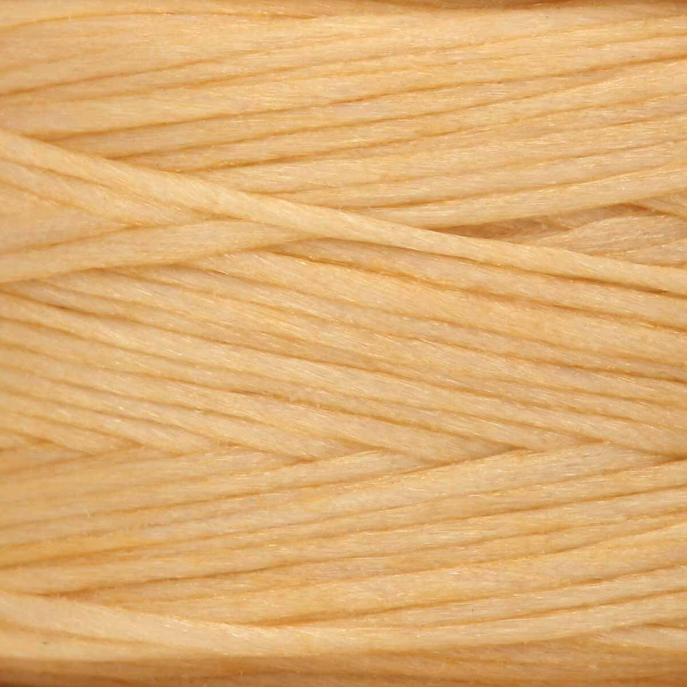 Thumbnail: Champagne Gold Nymo Texture
