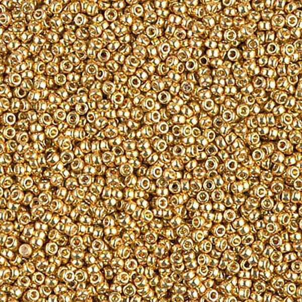15 94202 Duracoat Metallic Gold