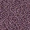 Thumbnail: 94220 Eggplant Miyuki Duracoat Galvanized