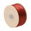 Thumbnail: NYMO Bobbins RED Nylon Bead Strining Thread