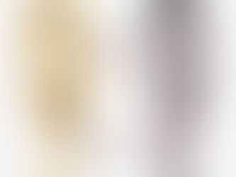 The Art of a Bowen Therapist