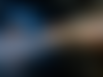 The "Financial Reality"