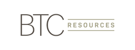 BTC Resources_Logo-03.png