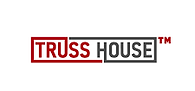 Truss House.png