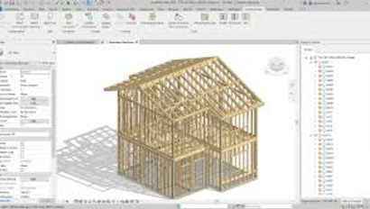 Hsbcad Software Solutions