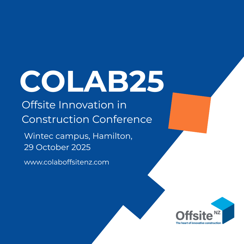 COLAB25