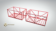 FINAL MODULO-ESTRUCTURE.png
