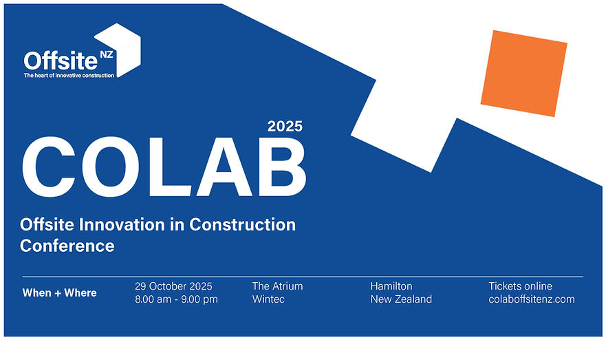 COLAB main banner.jpg