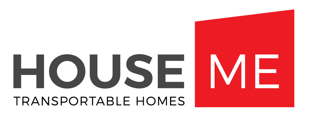 HouseMe
