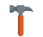Icon_Hammer.png