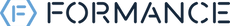 Formance_Logo_2Colour_RGB.png