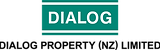 DIALOG Property NZ Final Logo Transparent (1).png