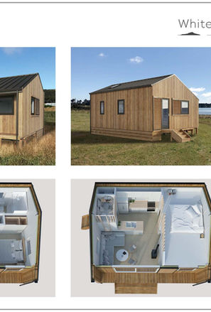 Whitebaiter F5Q9-SNUG_Page_1.jpg