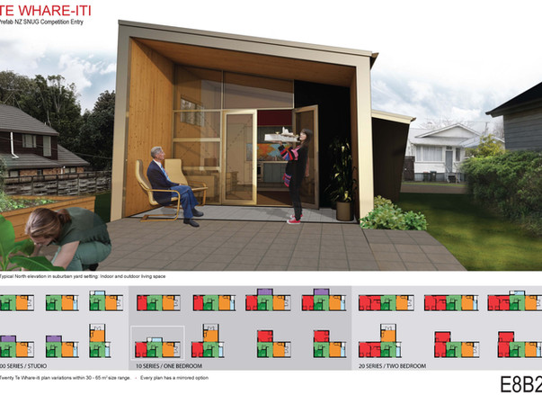 Whare-Iti E8B2-SNUG_Page_1.jpg