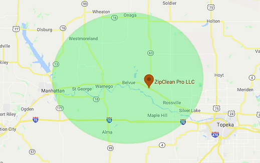 residential service map.png
