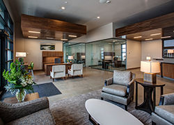 why-us-interior.jpg