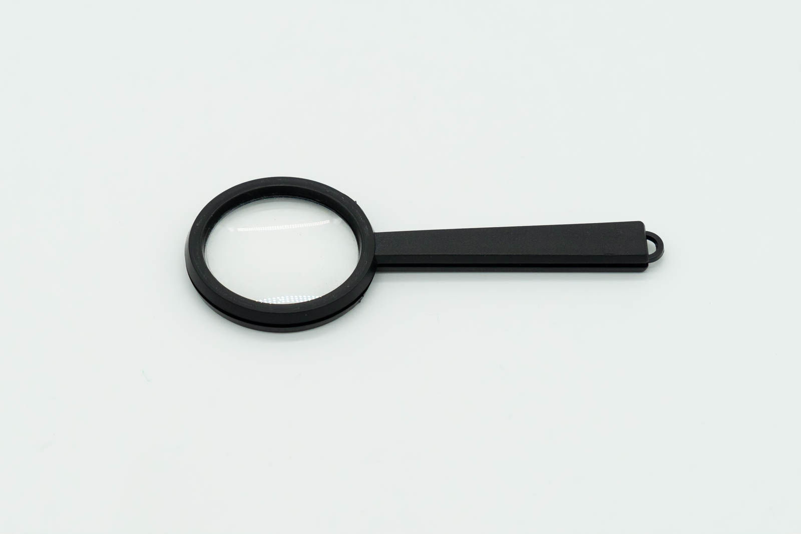 Lupe | Made in Italy