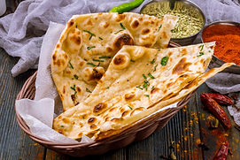 Naan.jpeg