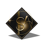 LOGO SEXY ART DESIGN.png