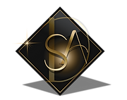 LOGO SEXY ART DESIGN.png