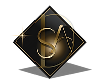 LOGO SEXY ART DESIGN.png