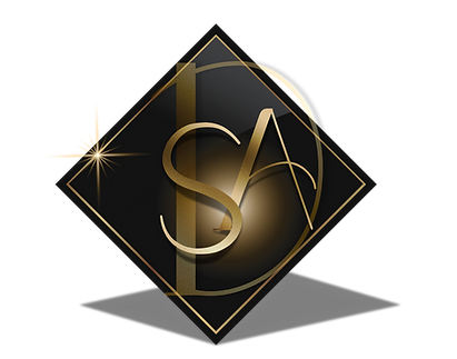 LOGO SEXY ART DESIGN.png