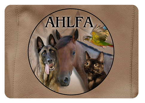 AHLFA 1 (France, Education+Rééduction Canine + Garde) .png