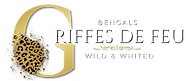 Logo Griffes 1.png
