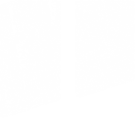 LOGOS CLIENTS.png