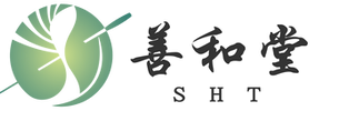 SHT-New Logo.png