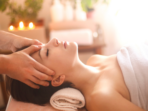 5 benefits of oncology massage