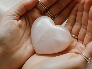 Navigating Treatment-Induced Menopause After Cancer: Finding Balance and Healing