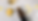 Untitled design-64.png