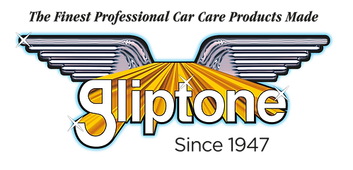 Gliptone_Logo_edited.png