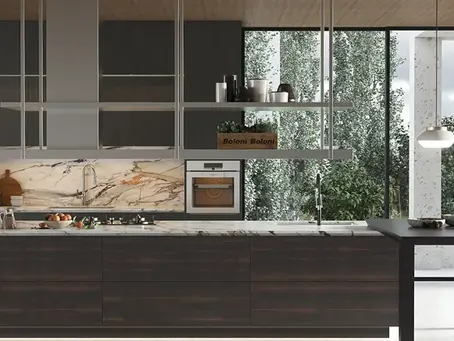 Transform Your Kitchen: Pro Tips for Expert Renovation