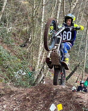 george jones wheelie_edited_edited_edite