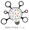 logo trasparente nero.png