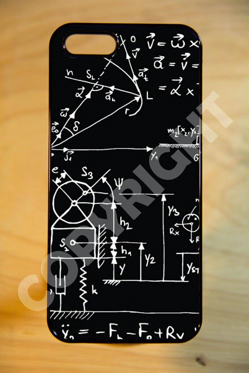 รหัสลายสินค้า: math32