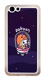 ขอบซิลิโคน.png
