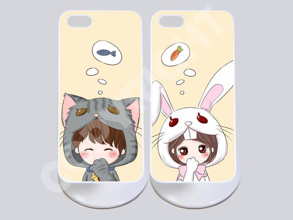 รหัสสินค้า : C-08