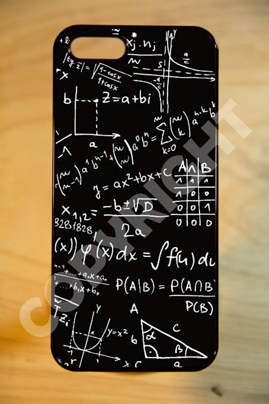 รหัสลายสินค้า: math22