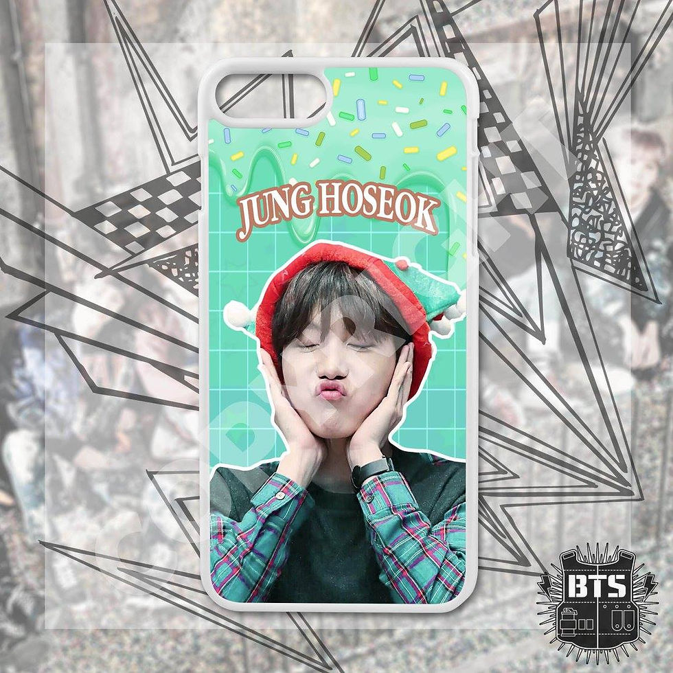 รหัสลายสินค้า: bts06
