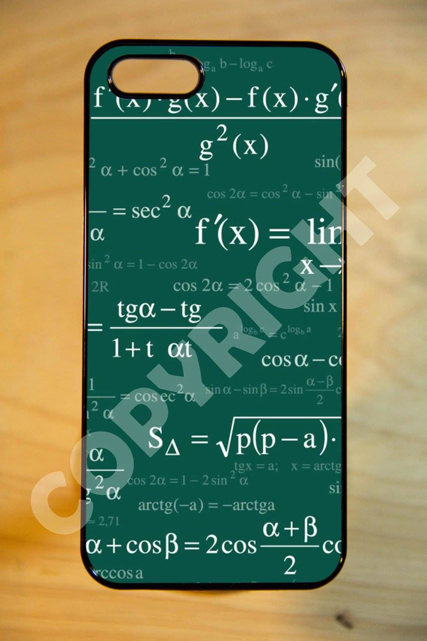 รหัสลายสินค้า: math31