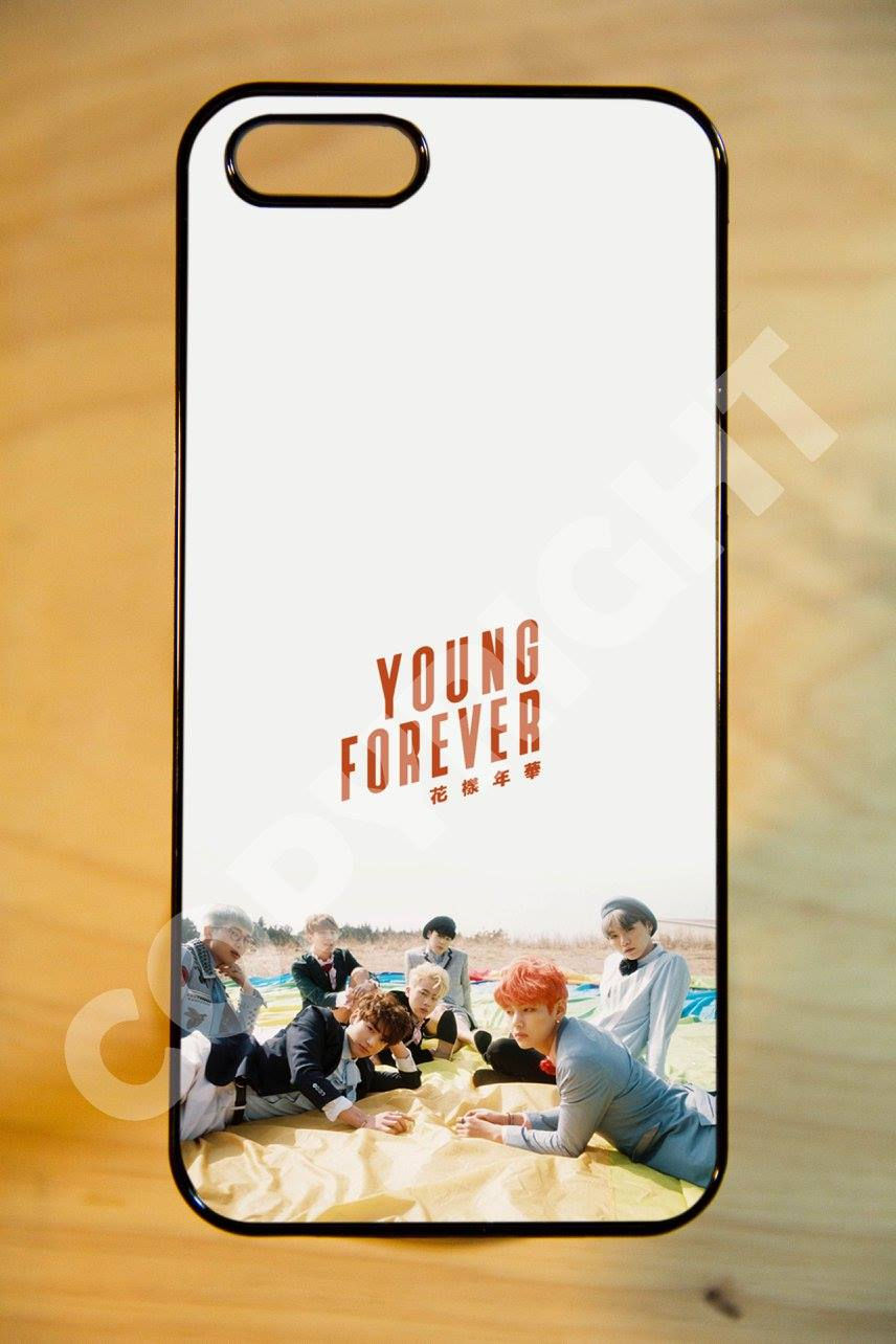 รหัสลายสินค้า: bts15