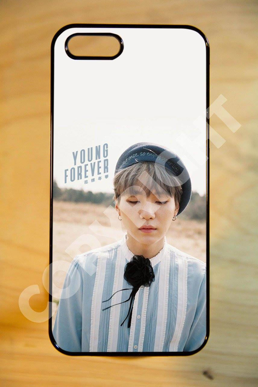 รหัสลายสินค้า: bts12