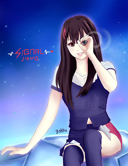 jihyo_twice_signal_ver__by_fuuryoku_yokk