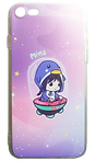 ซิลิโคนนิ่ม.png