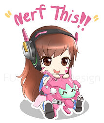chibi_d_va_from_overwatch_by_fuuryoku_yo