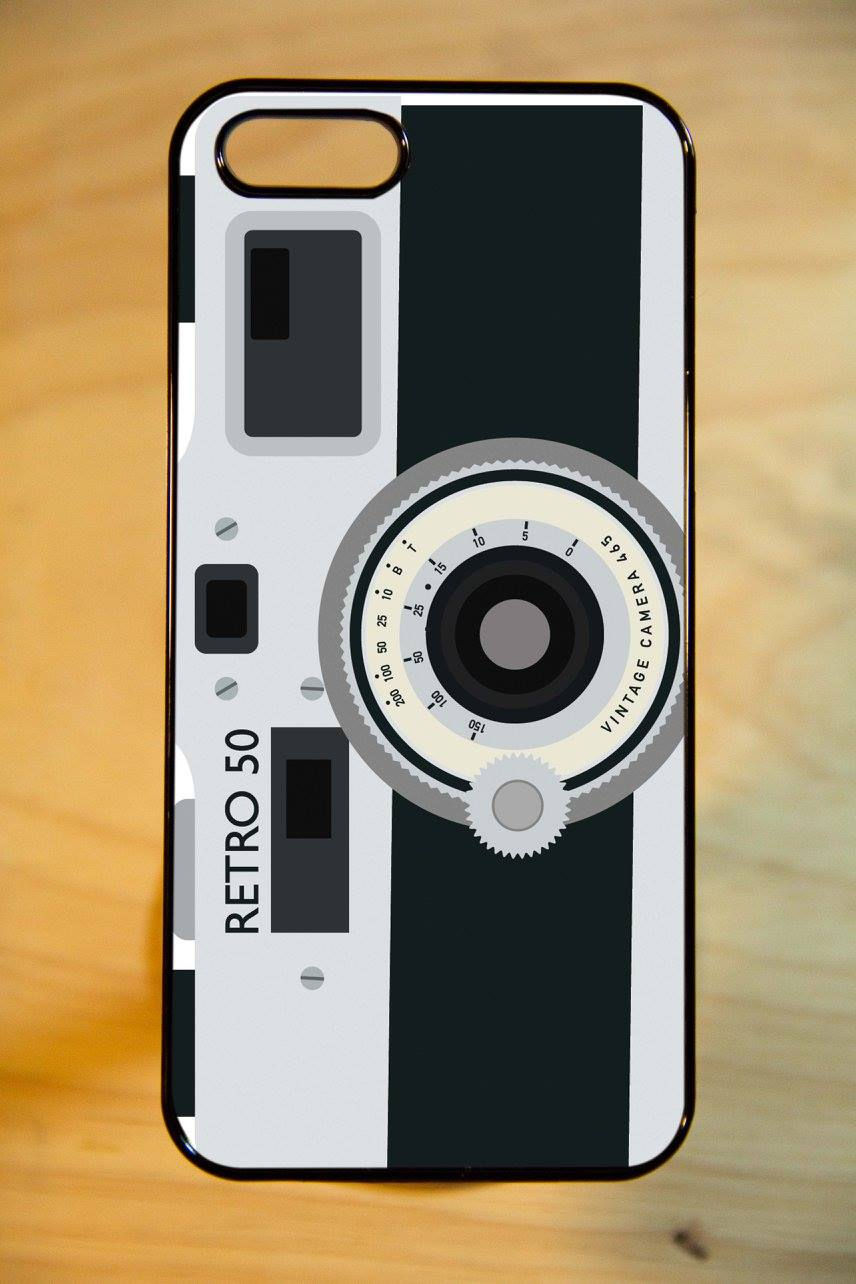 รหัสลายสินค้า: retro04